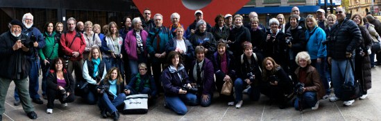 Plymouth Digital Photographers