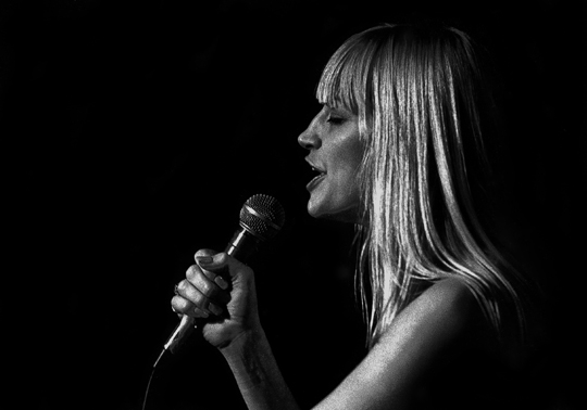 Traffic Ticket Threat JK blog Feb166