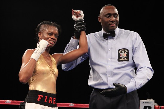 022213_dibroseland_58783