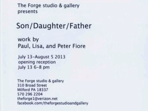 Son-Daughter-Fathere