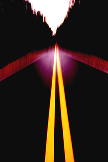 © Joe DiMaggio  All Rights Reserved 